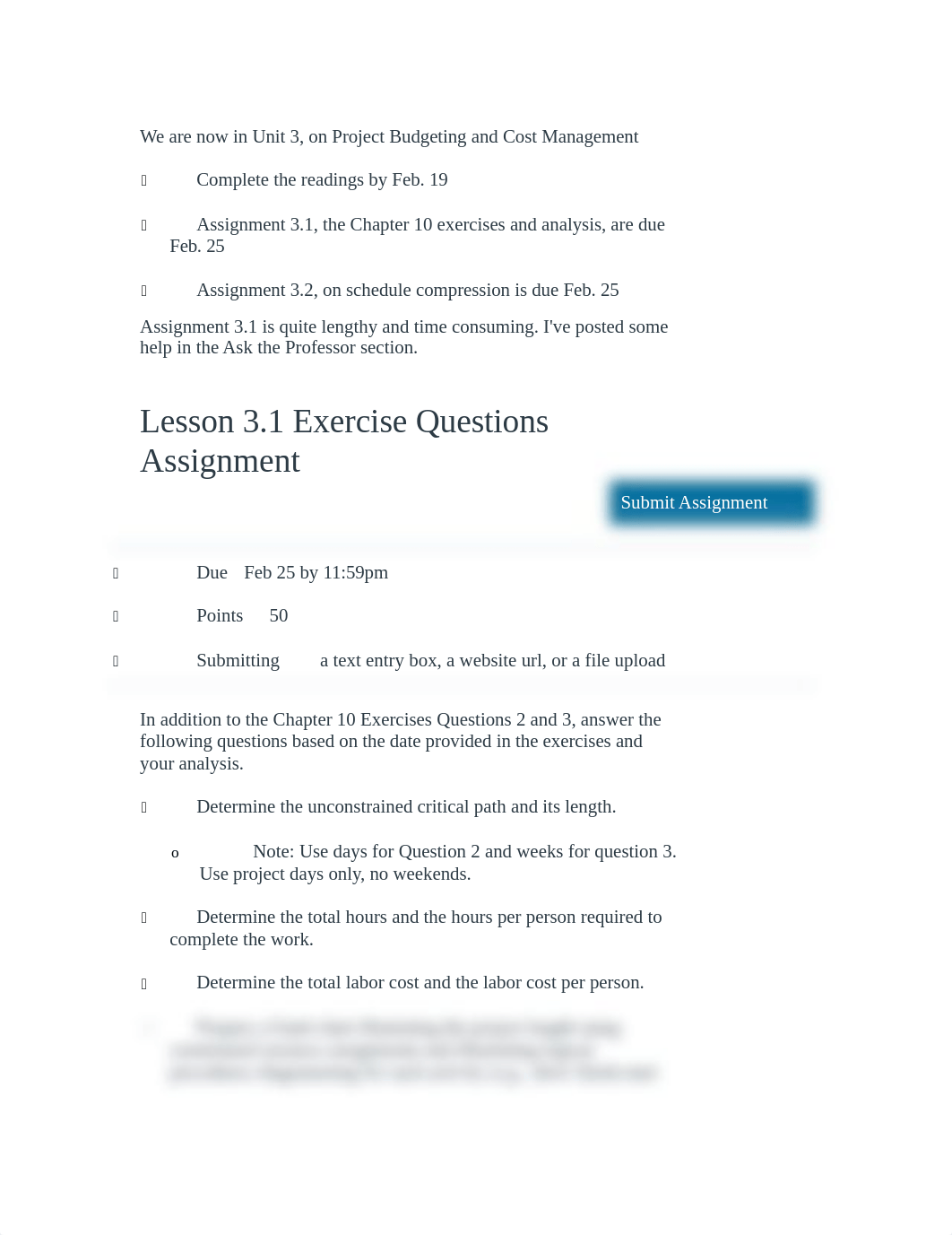 INSTRUCTIONS - UNIT 3.docx_d1kfiecooib_page1