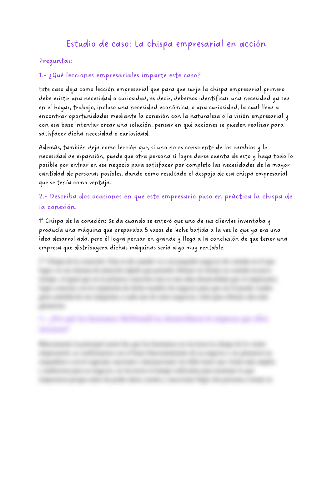 Caso - La chispa empresarial en acción.pdf_d1kfki6u4rg_page1