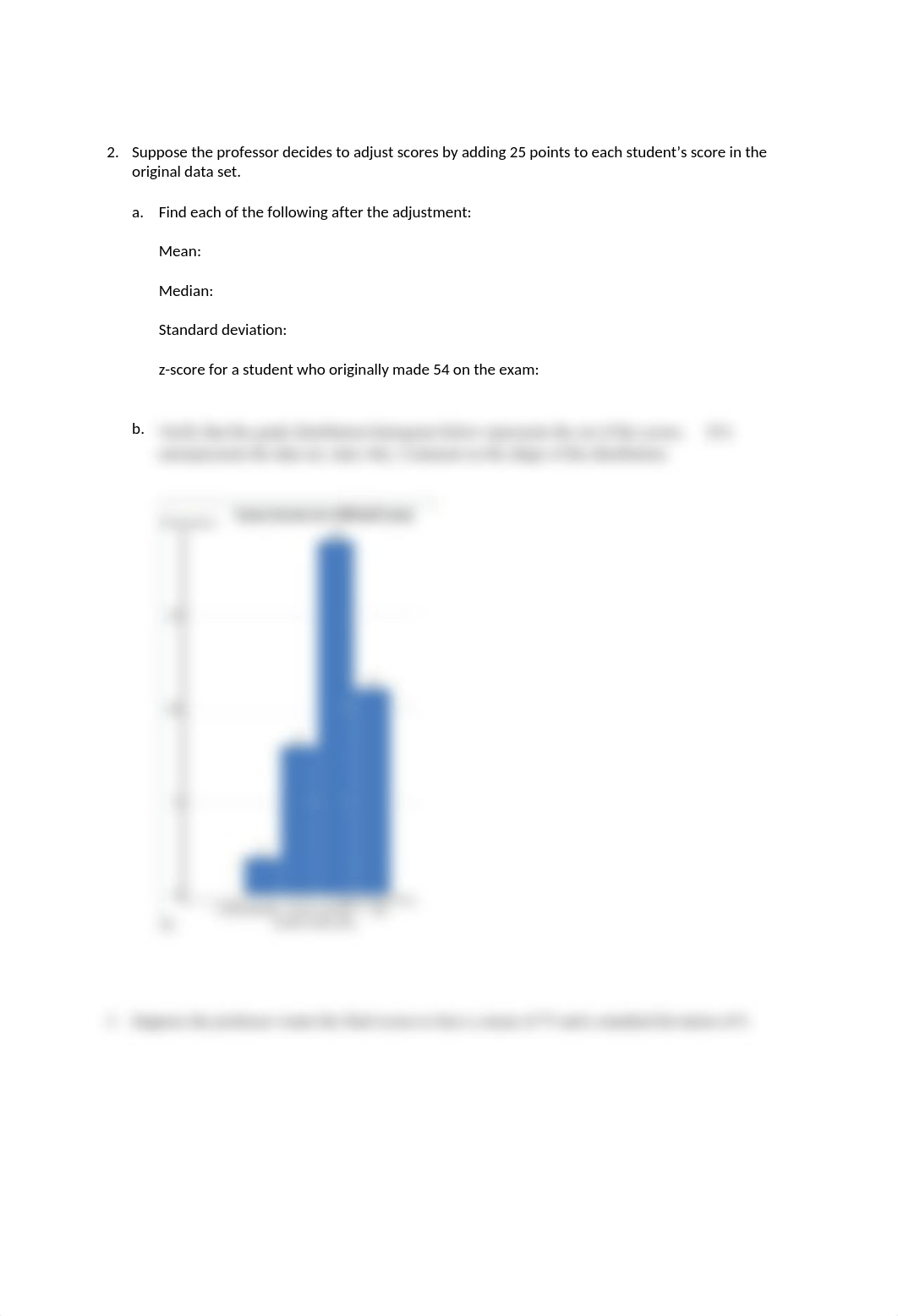 Grading on the Curve (1).docx_d1kfptbycil_page2