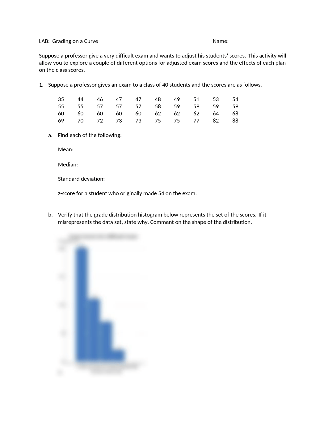 Grading on the Curve (1).docx_d1kfptbycil_page1