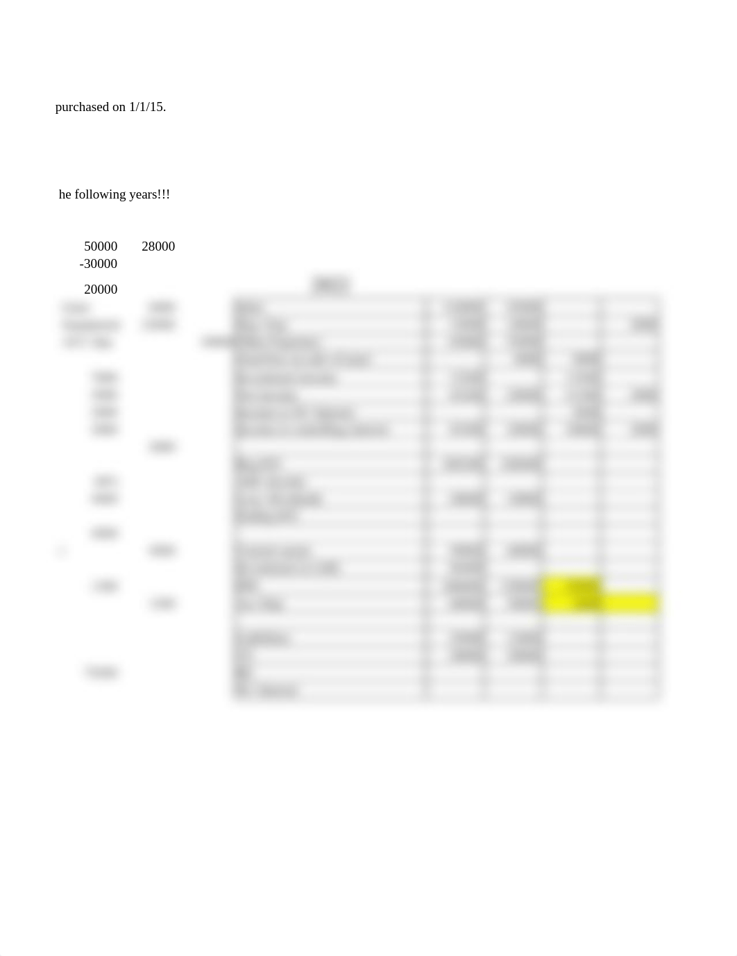 PQ7.3 Intercompany sale of depreciable asset posted (1).xlsx_d1kfqy9xp6h_page2