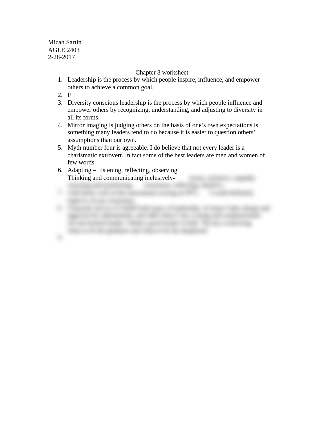 chapter 8 worksheet.docx_d1kfxmx9wkg_page1