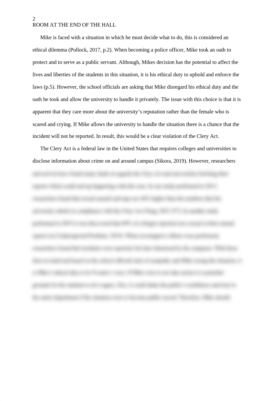 ethics case study-w1-room at the end of the hall.docx_d1kg2weiv6g_page2