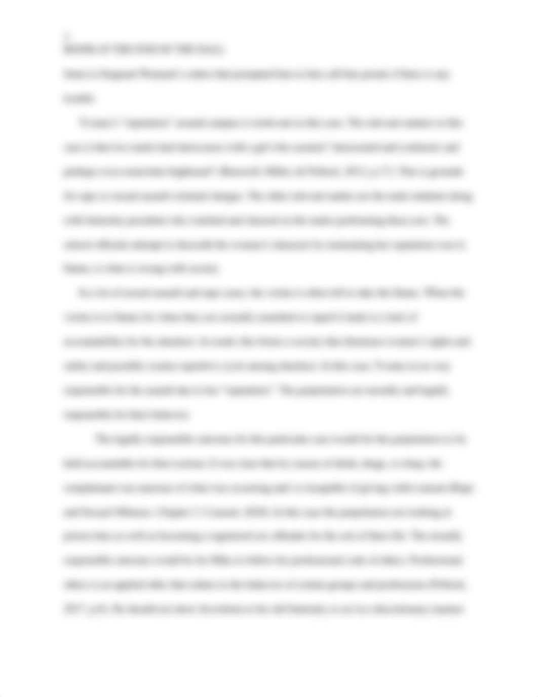 ethics case study-w1-room at the end of the hall.docx_d1kg2weiv6g_page3