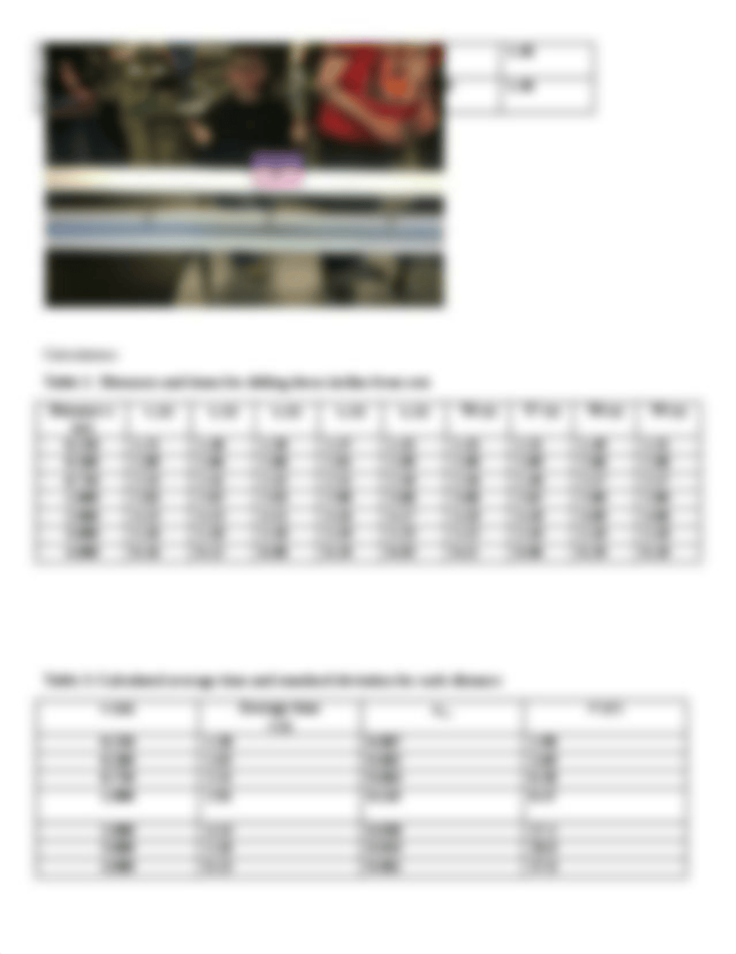 Lab 4 Lab Report rtf (1).rtf_d1kg9ko61ct_page2