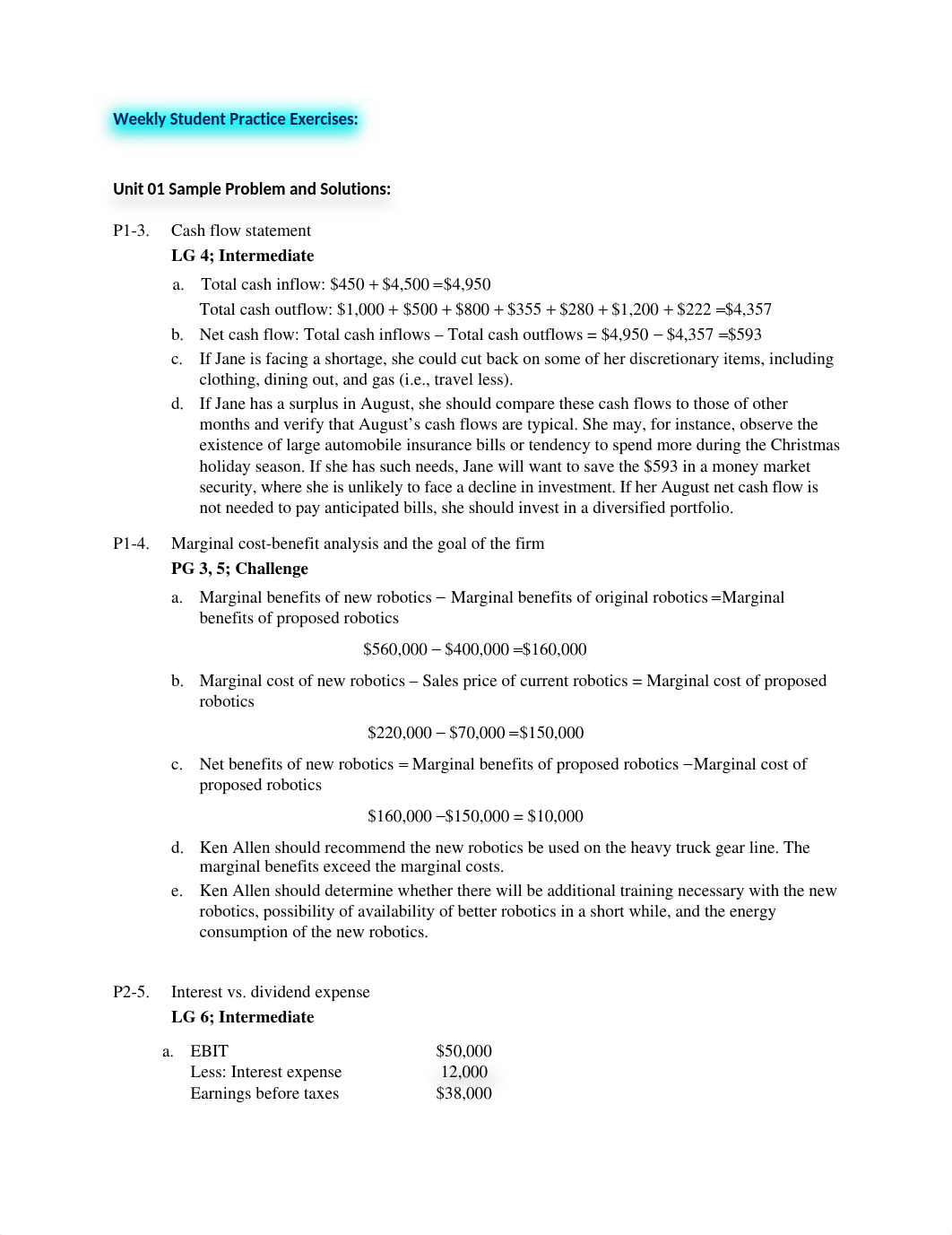 Additional Student Practice Exercises (1)_d1kg9prxj25_page1