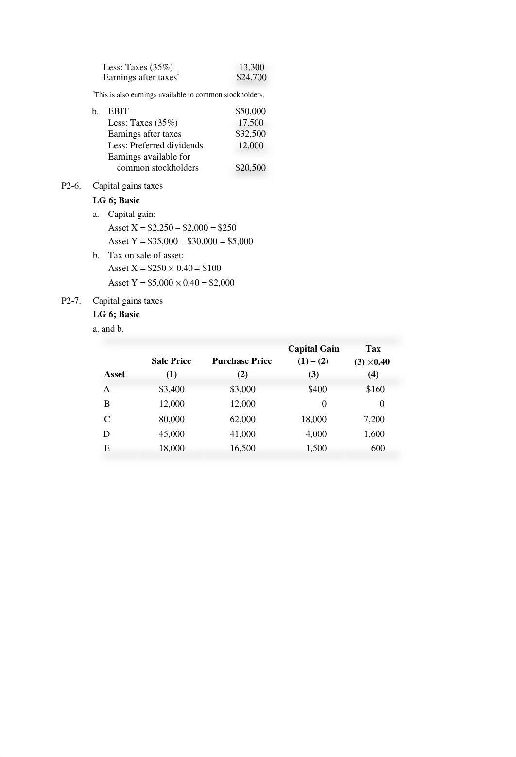 Additional Student Practice Exercises (1)_d1kg9prxj25_page2