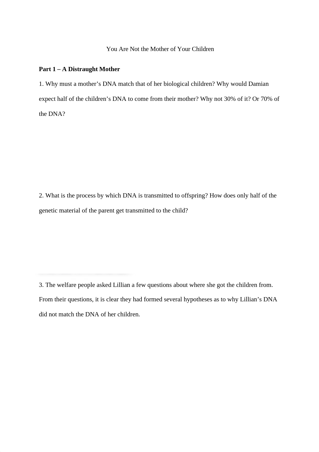 Case Study #3.docx_d1kgaartbsx_page1