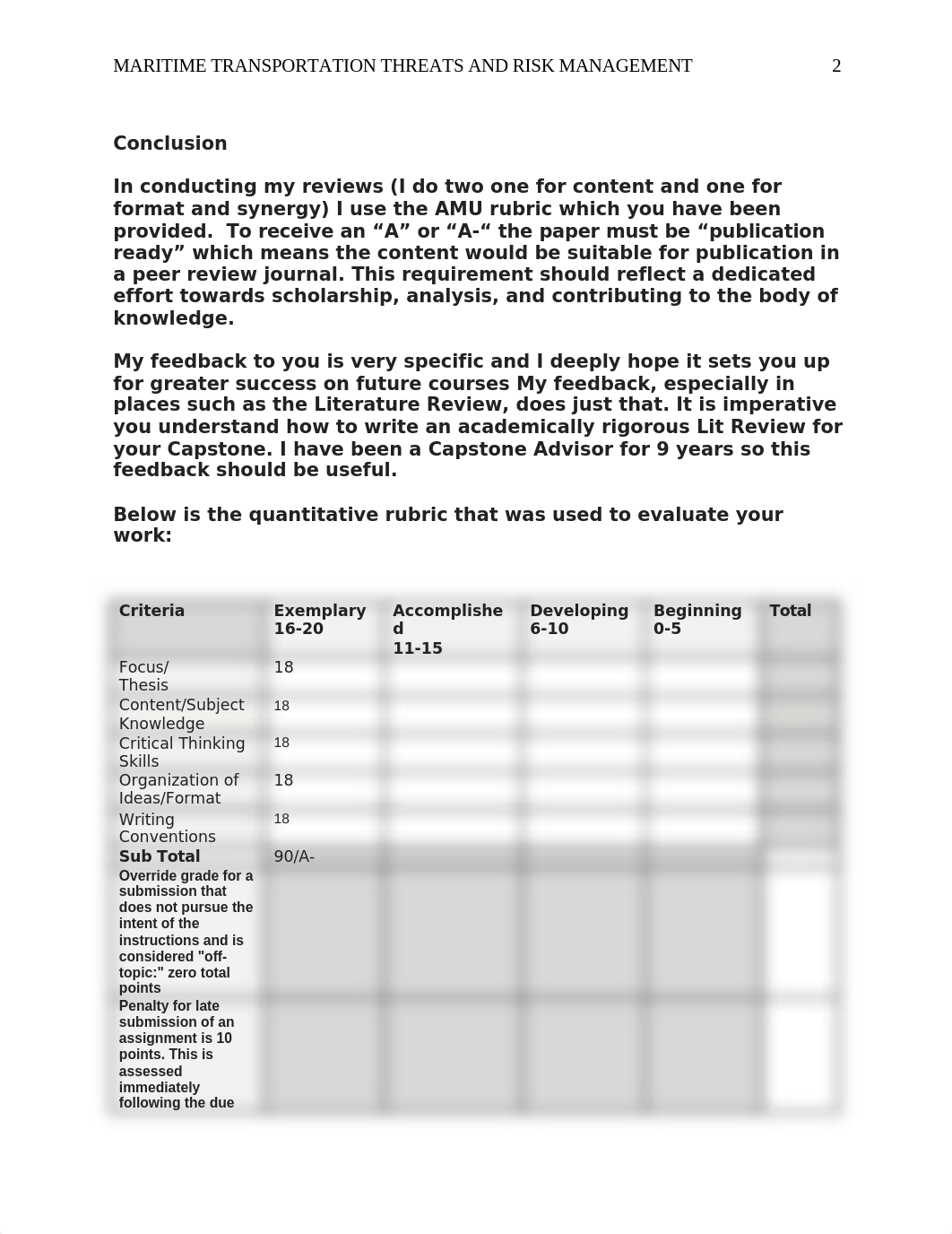 HilleryHLSS645 final paper.docx_d1kgaircz06_page2