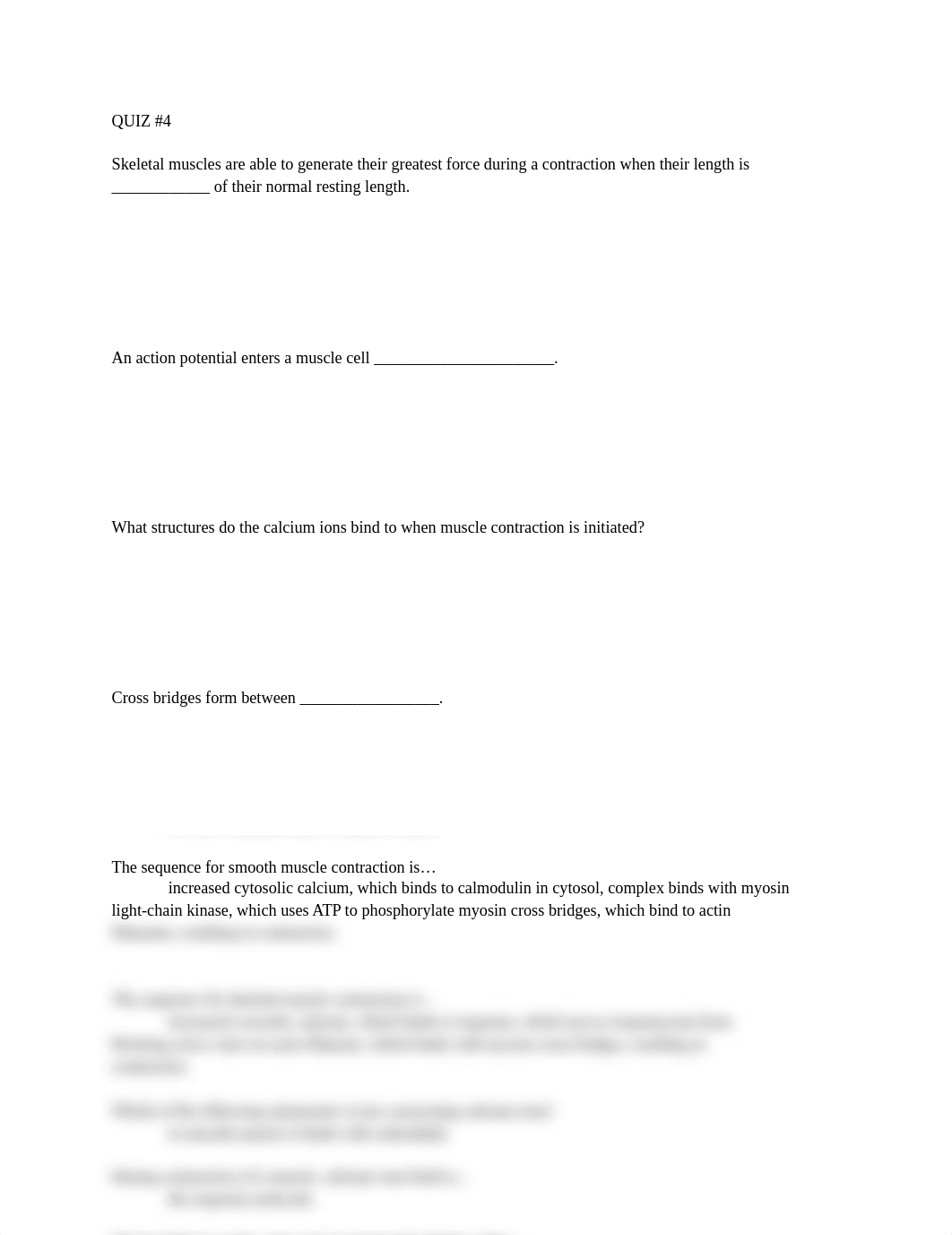 quiz 4 .pdf_d1kgcpnyl7l_page1