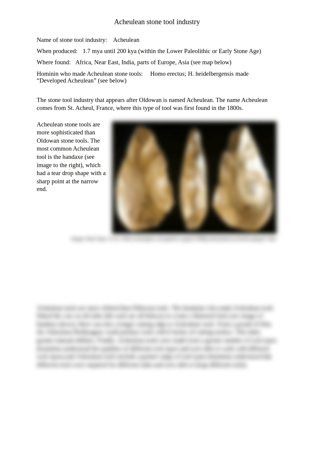 Acheulean tool industry(2).pdf_d1kgefjmuhd_page1