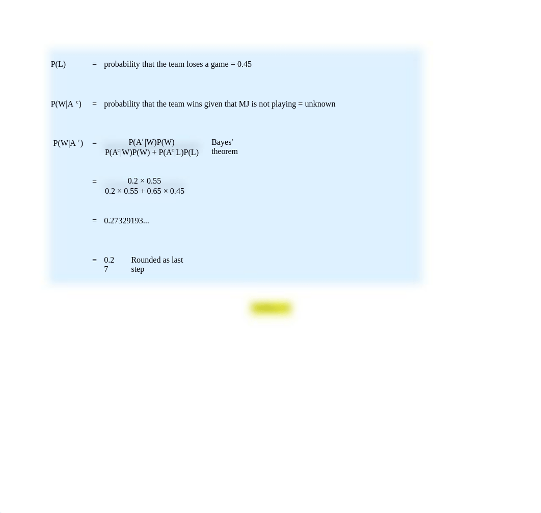 biostats chapter 3-hw.docx_d1kgggoxnhc_page3