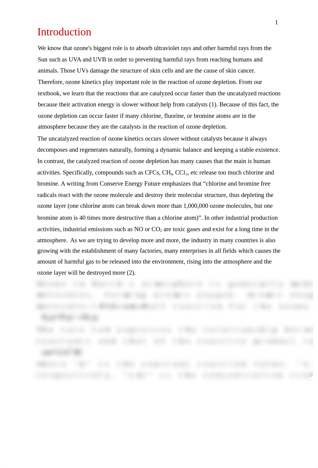 Kinetics of Ozone Lab 1.docx_d1kgvfpdkrw_page2