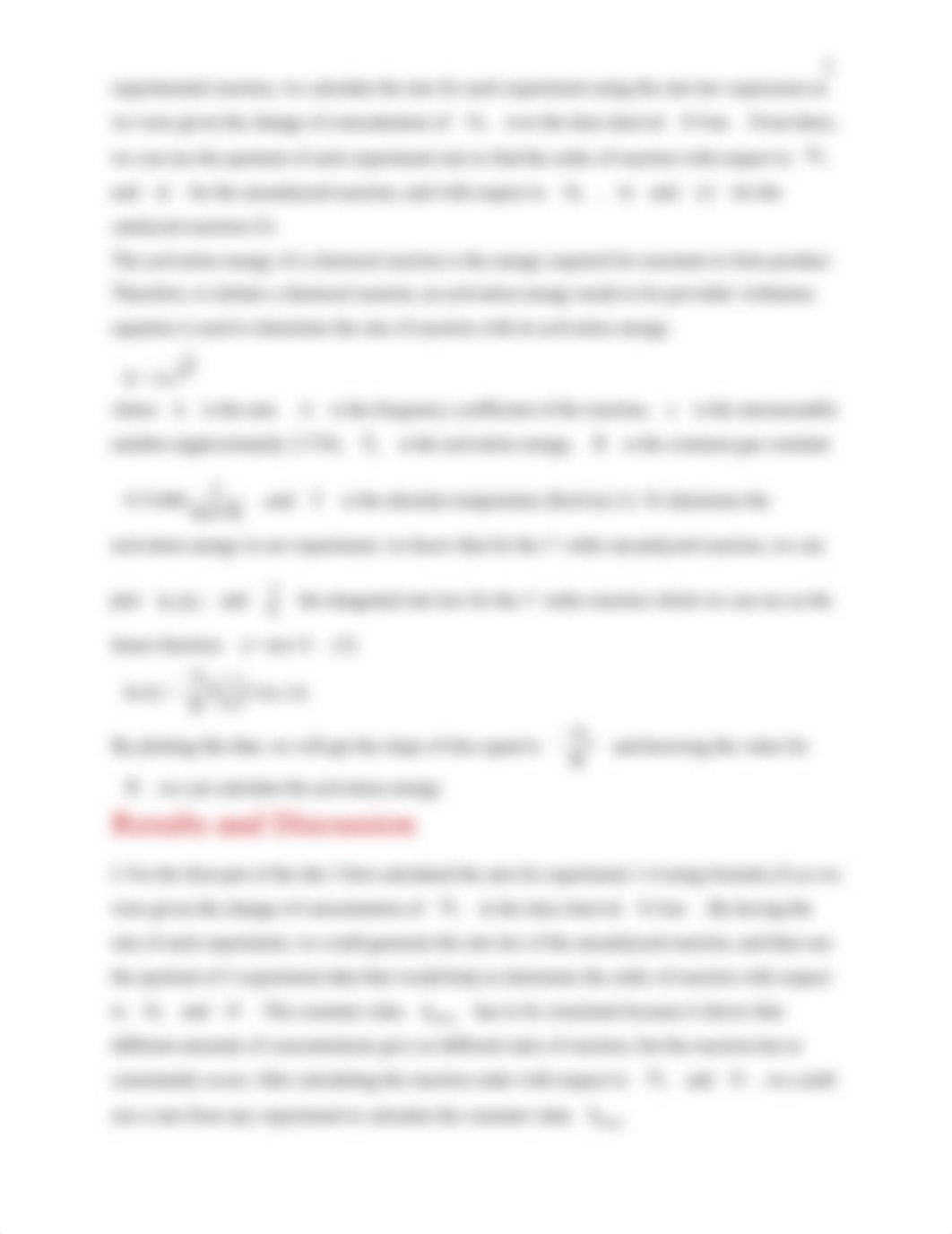 Kinetics of Ozone Lab 1.docx_d1kgvfpdkrw_page3