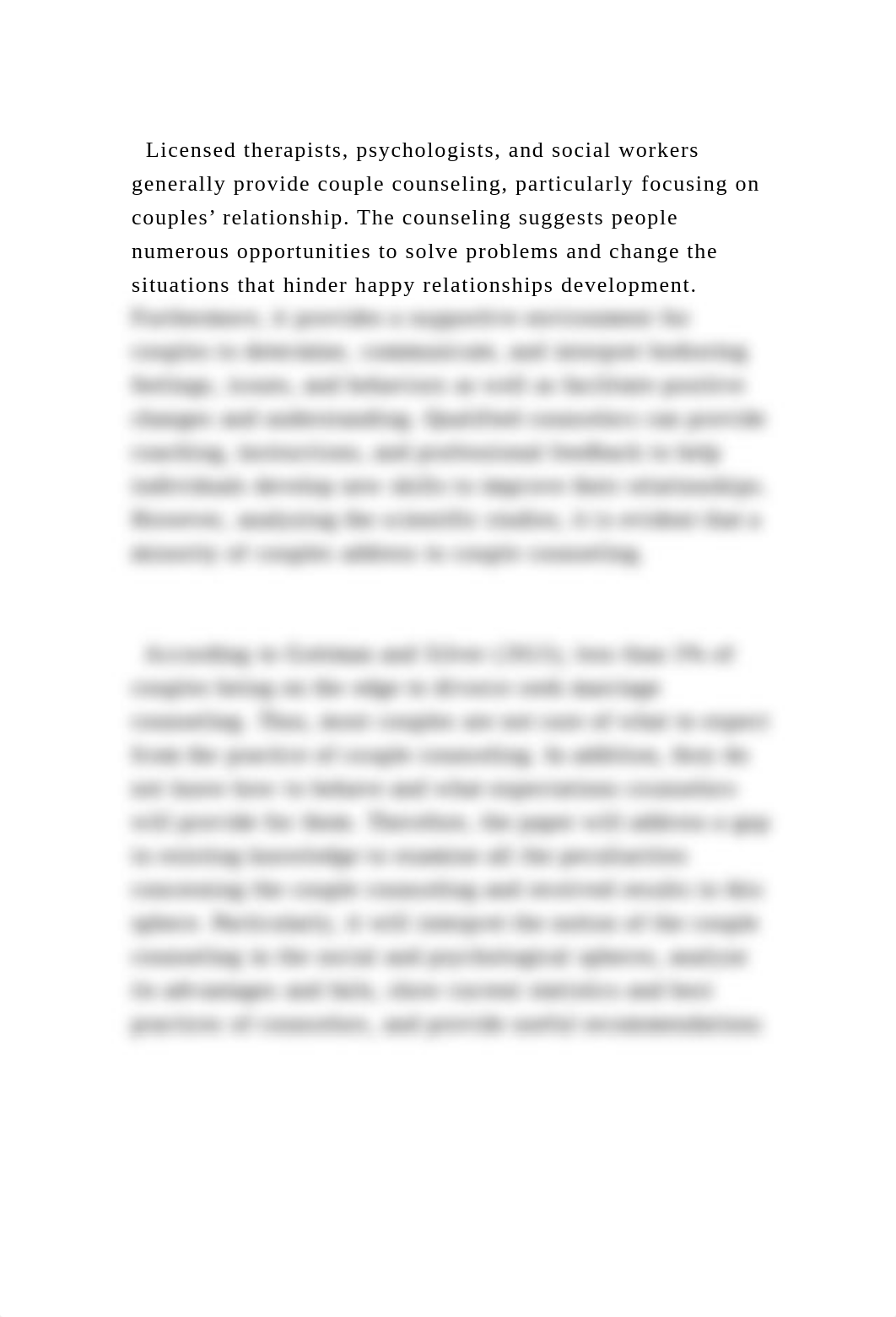 Probability and nonprobability are the two general categories.docx_d1kgxmcjk5y_page5