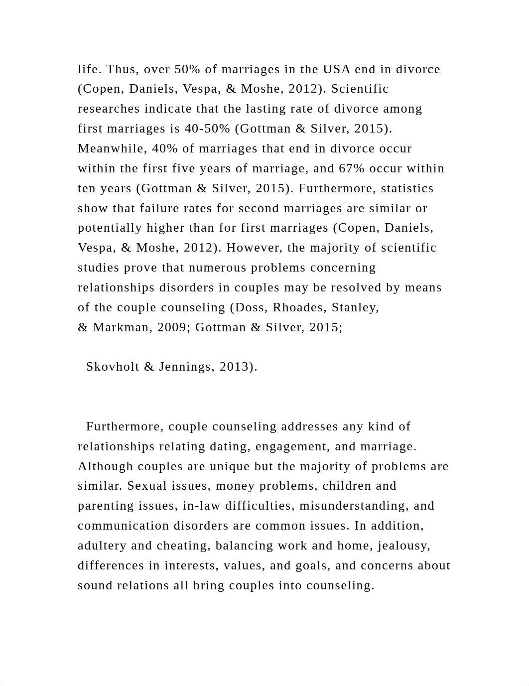 Probability and nonprobability are the two general categories.docx_d1kgxmcjk5y_page4