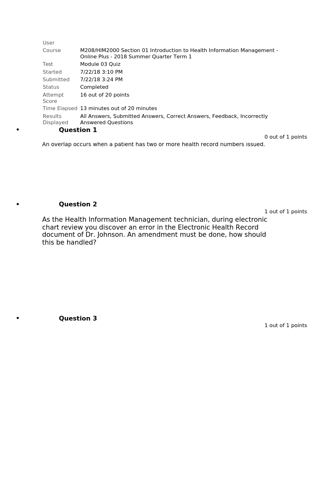 HIM2000 Module 03 Quiz.docx_d1kgykjfmma_page1