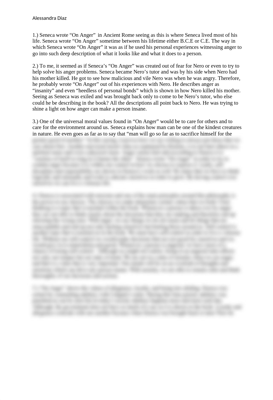 On Anger Values Analysis.docx_d1kgz3tekh7_page1