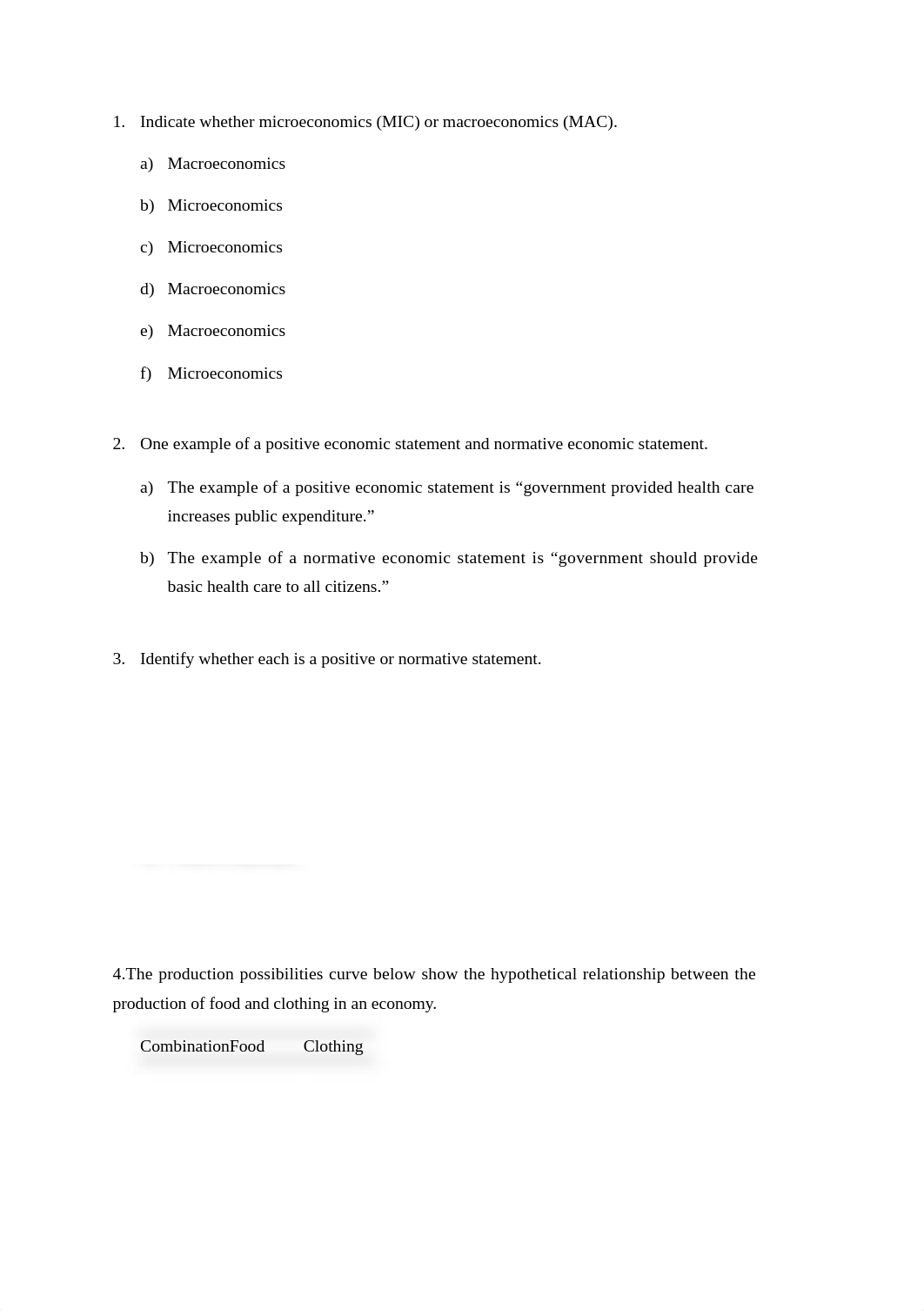 answers assignment.docx_d1kgz4s51lh_page2