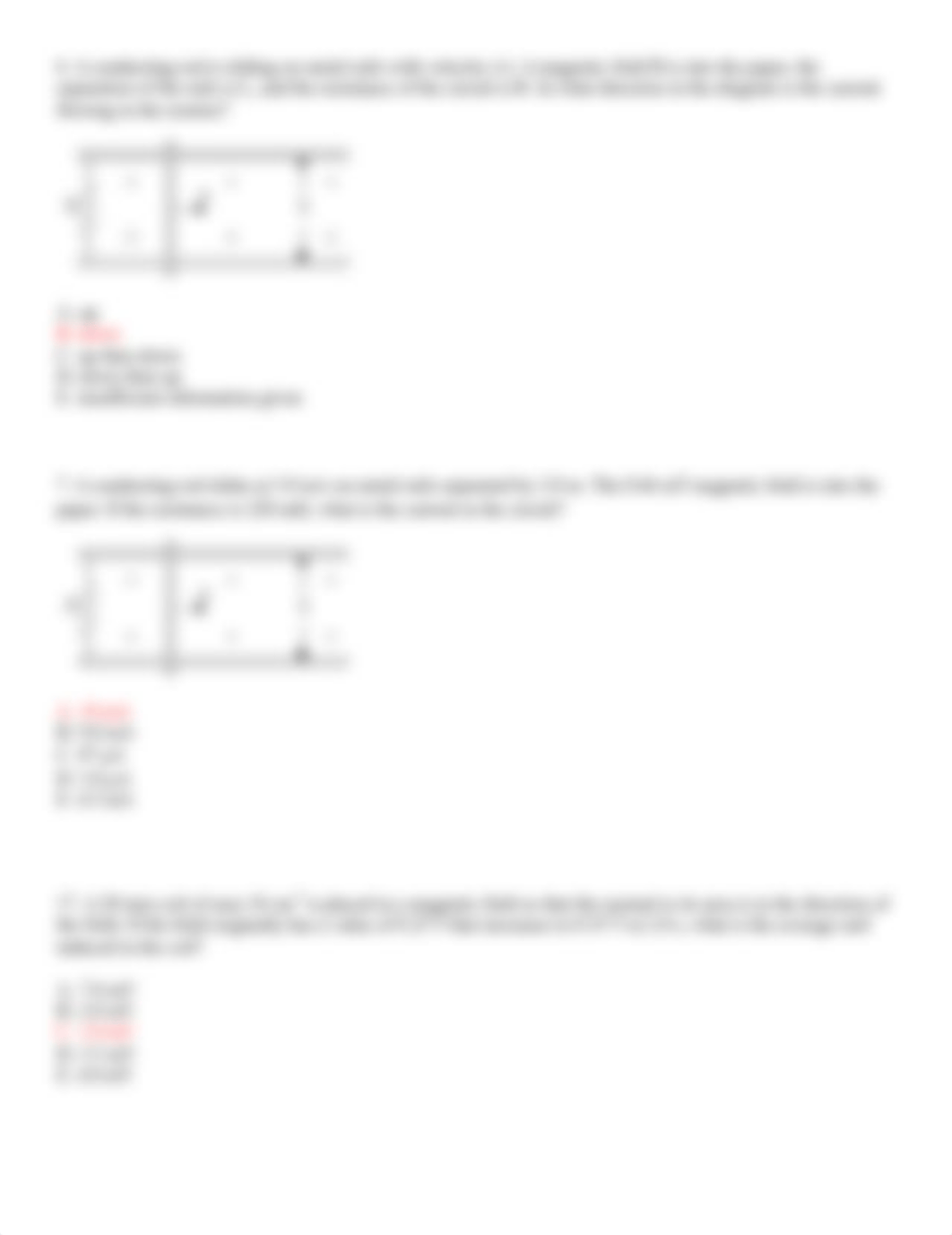 Chapter_20-homework-key-highlighted.pdf_d1kh9fzafhm_page2