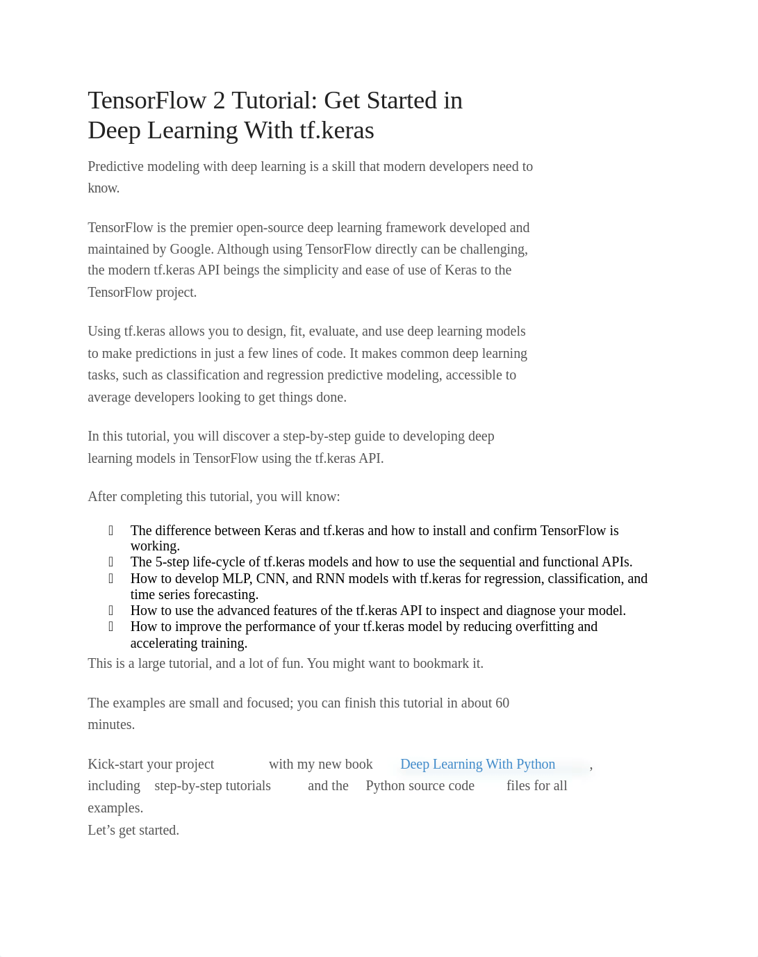 TensorFlow 2 Tutorial.docx_d1khapmgwur_page1
