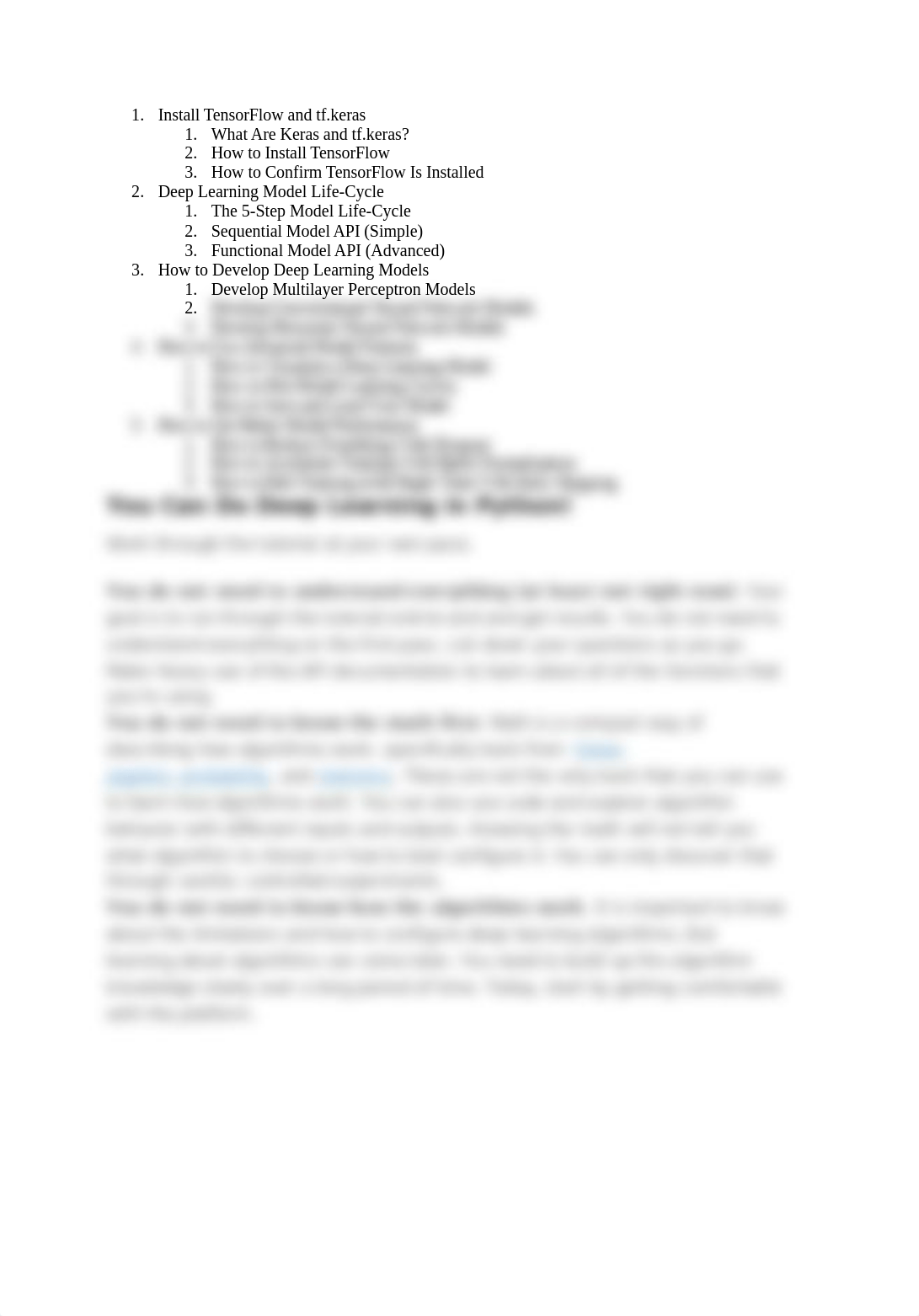 TensorFlow 2 Tutorial.docx_d1khapmgwur_page3