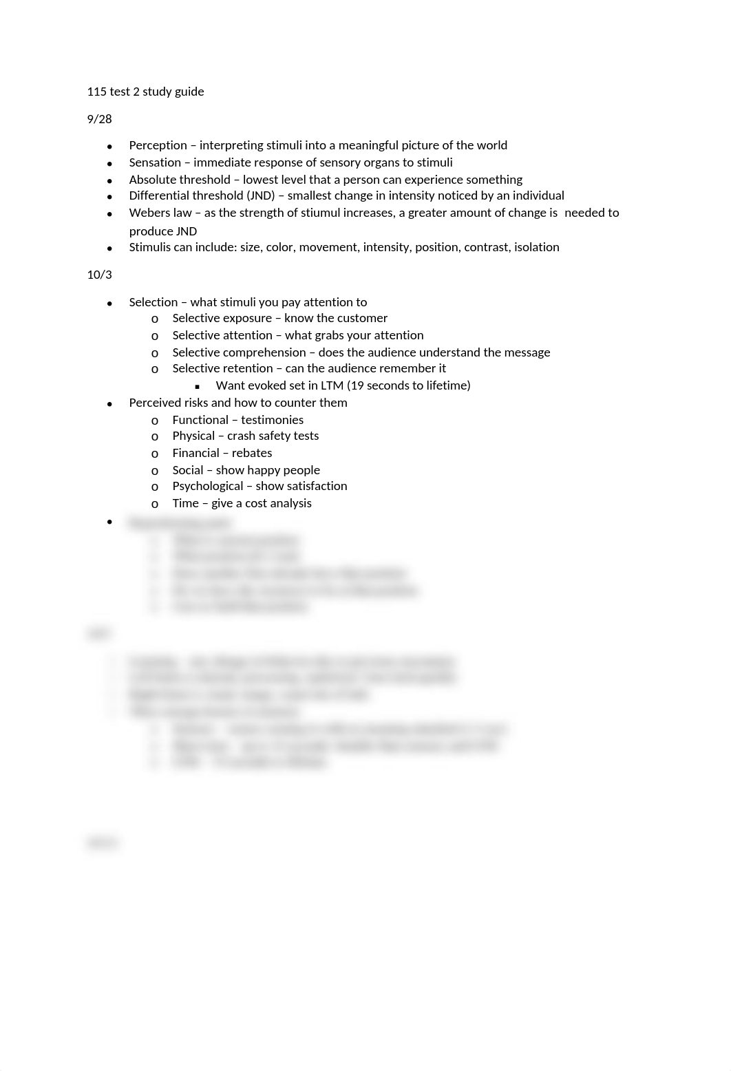 115 test 2 study guide.docx_d1khezbi3hr_page1