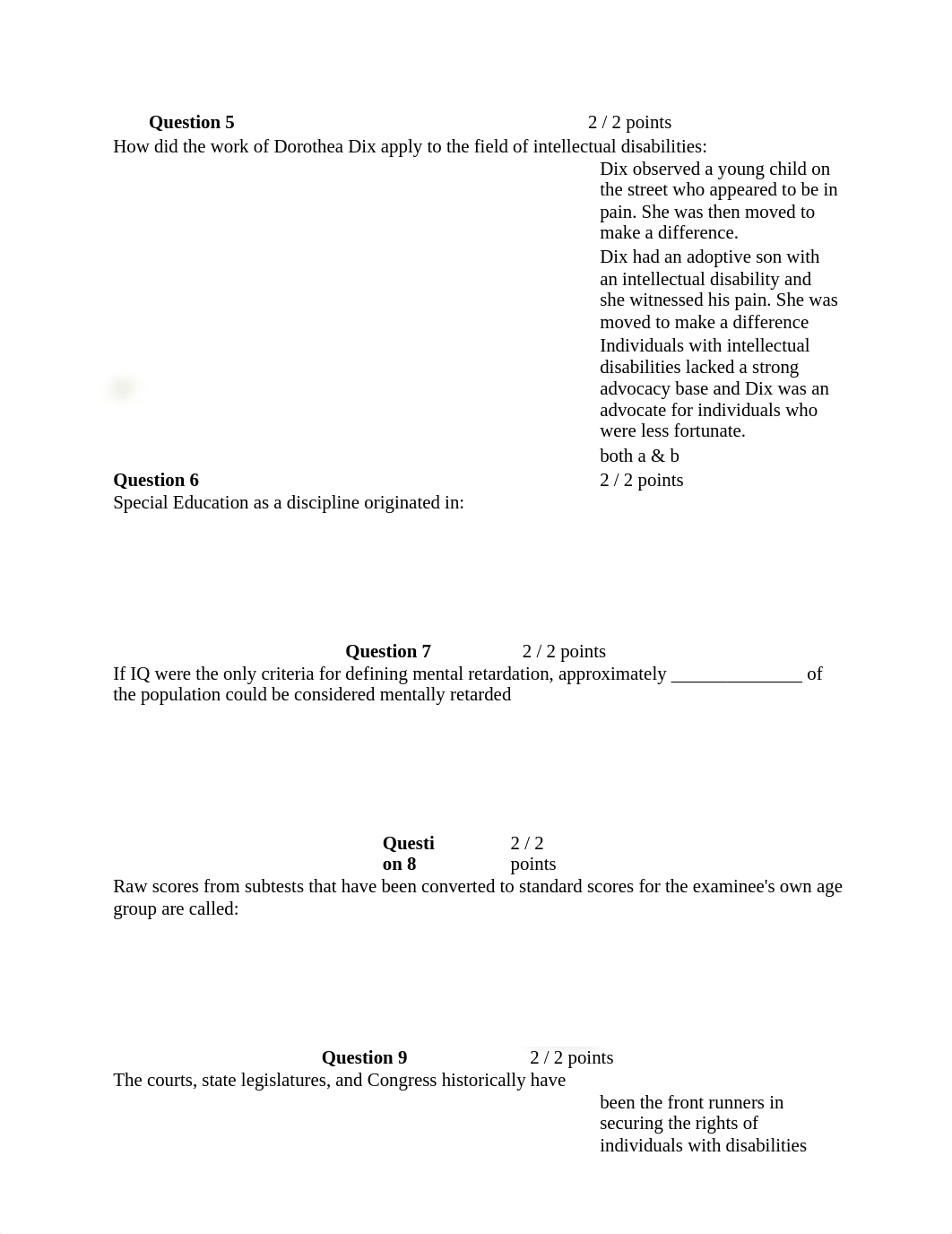 Sped 413_d1khfujtw00_page2