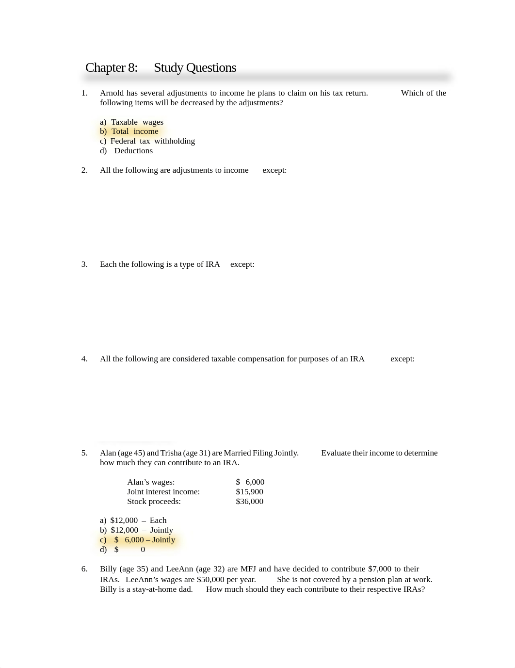 2022_Comprehensive_Chapter_8_Study_Questions_and_Learning_Activity.pdf_d1khgz99qdm_page1