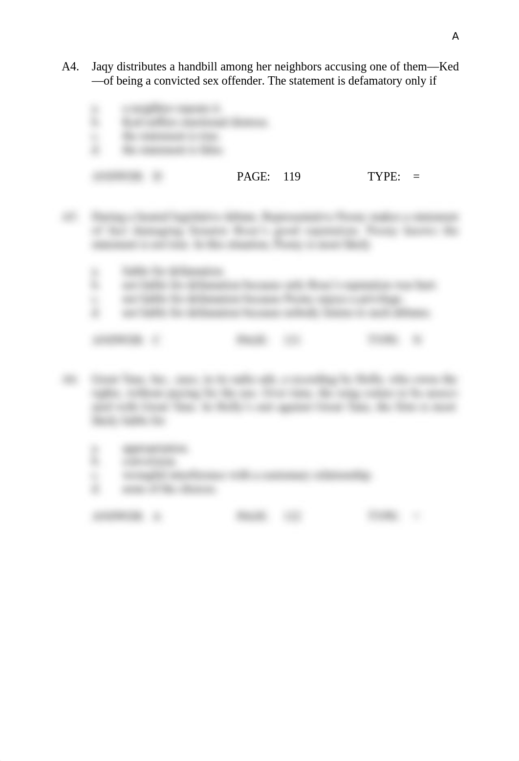 Ch.6 Exam 2 Test A.docx_d1khgzkecyb_page2