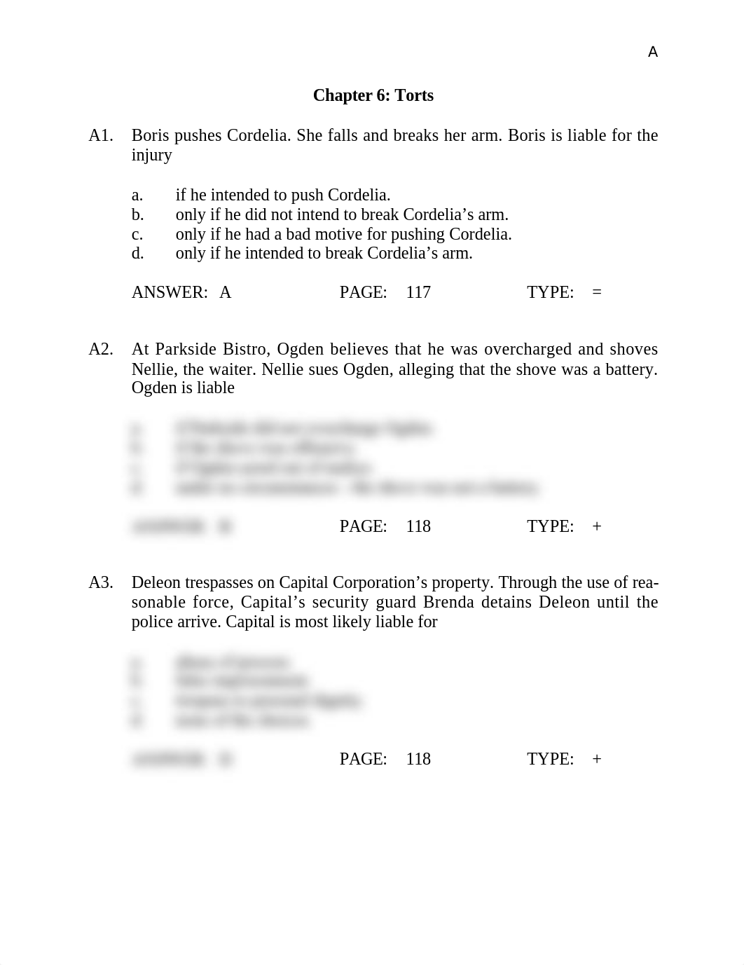 Ch.6 Exam 2 Test A.docx_d1khgzkecyb_page1