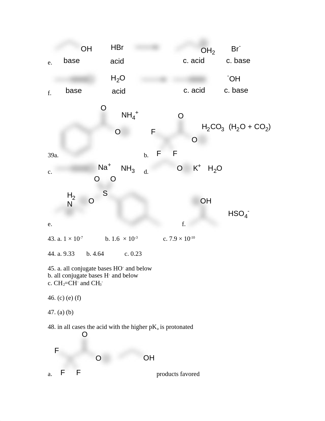 Ch2Answers_d1khshsptwv_page2