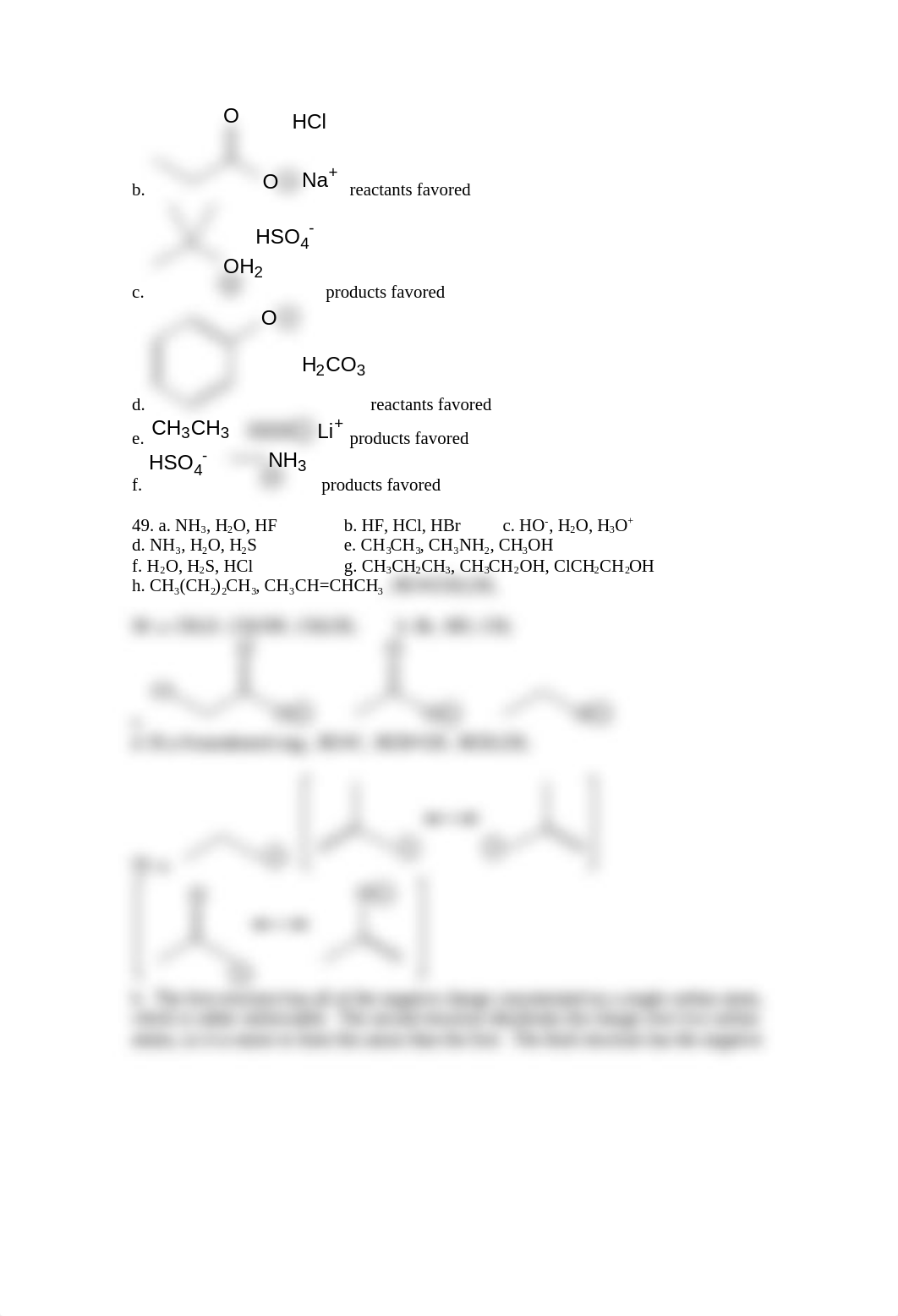 Ch2Answers_d1khshsptwv_page3