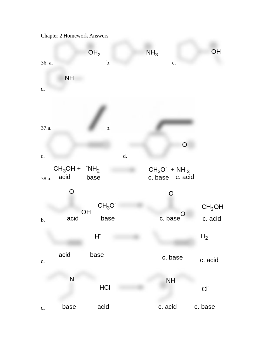 Ch2Answers_d1khshsptwv_page1