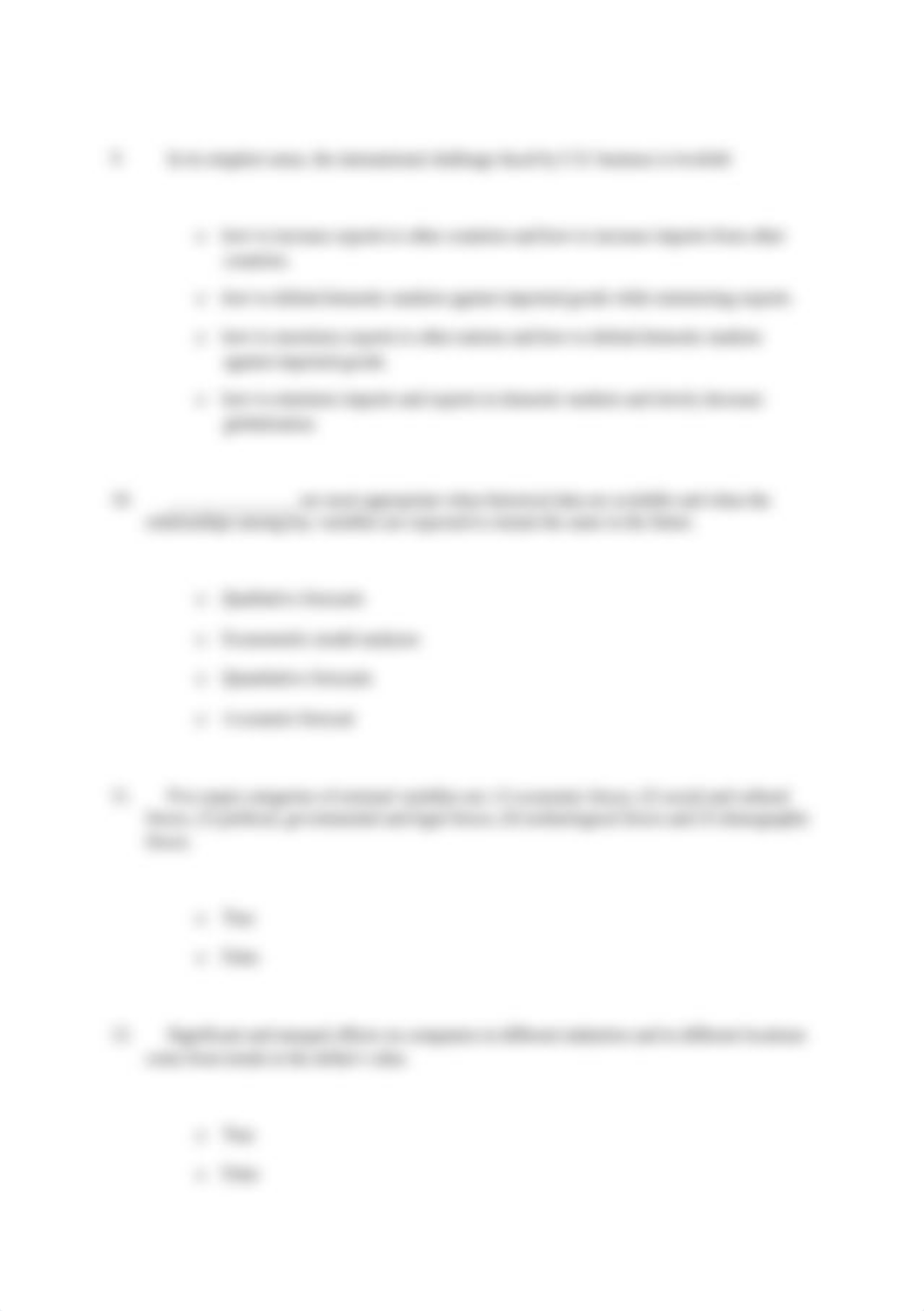 Strategic Management David - Chapter 3_d1kia6ue1lh_page3