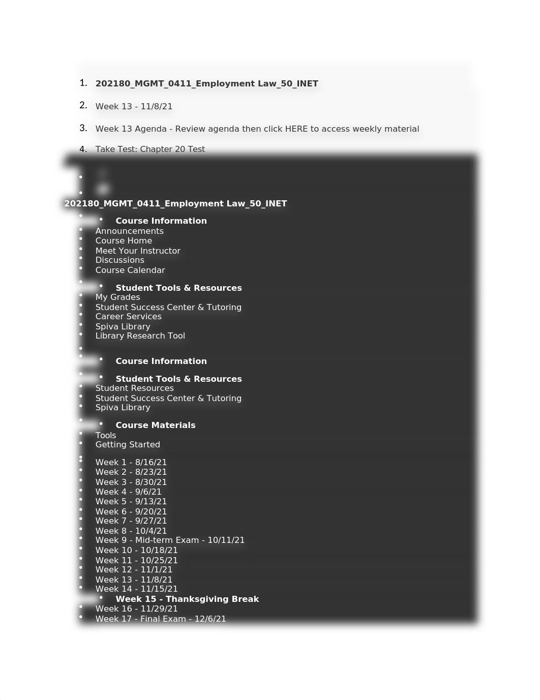 Chapter 20 quiz.docx_d1kida3mk2t_page1