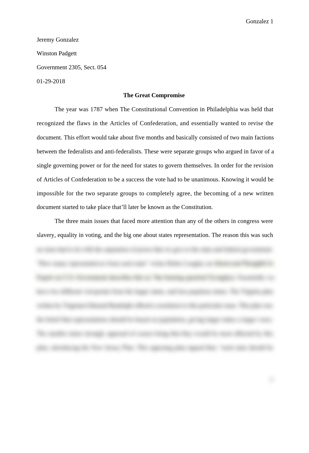 The Great Compromise Ch.2 paper.docx_d1kioiaze0c_page1