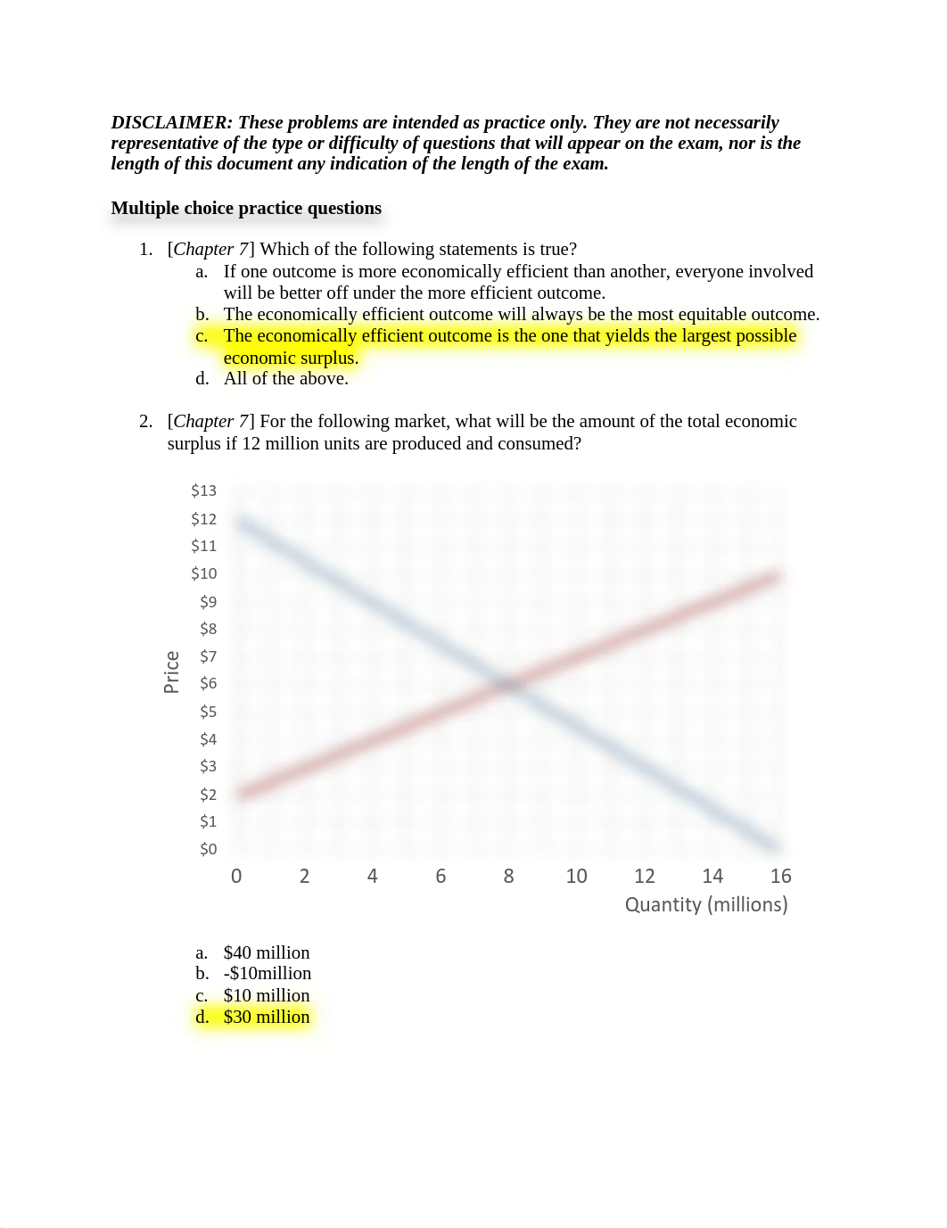 EC133 Exam 2 practice problems - solutions.pdf_d1kitd3vkom_page1