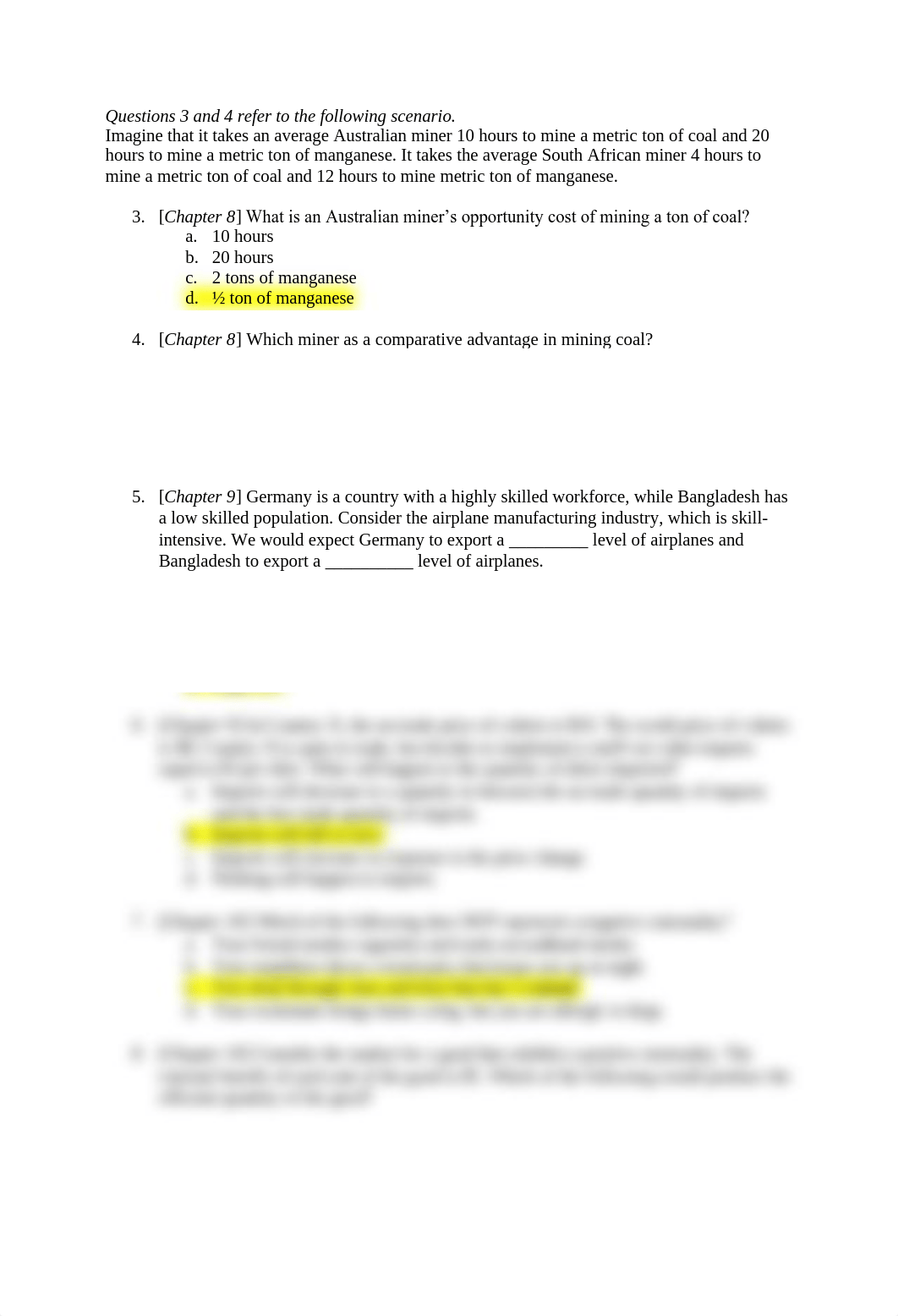 EC133 Exam 2 practice problems - solutions.pdf_d1kitd3vkom_page2