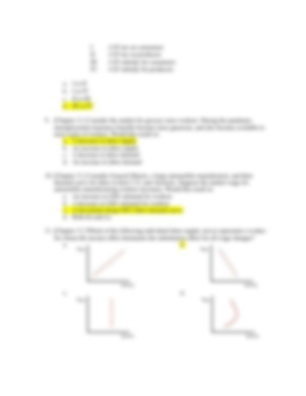 EC133 Exam 2 practice problems - solutions.pdf_d1kitd3vkom_page3