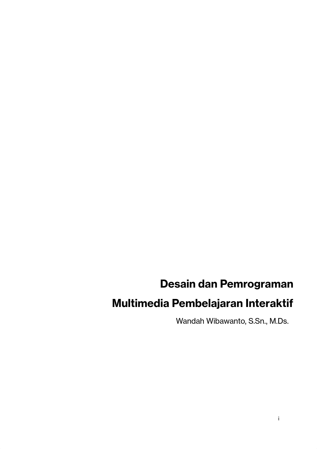 multimediapembelajaran-wandahw.pdf_d1kj22ro63i_page4