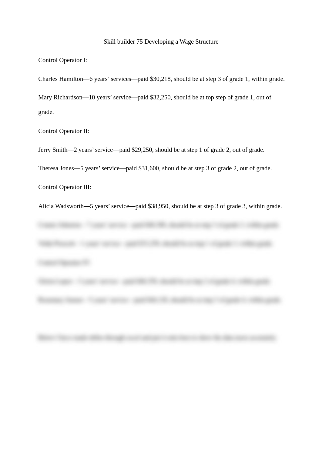 Develop Wage Structure.docx_d1kj8rkydrk_page2