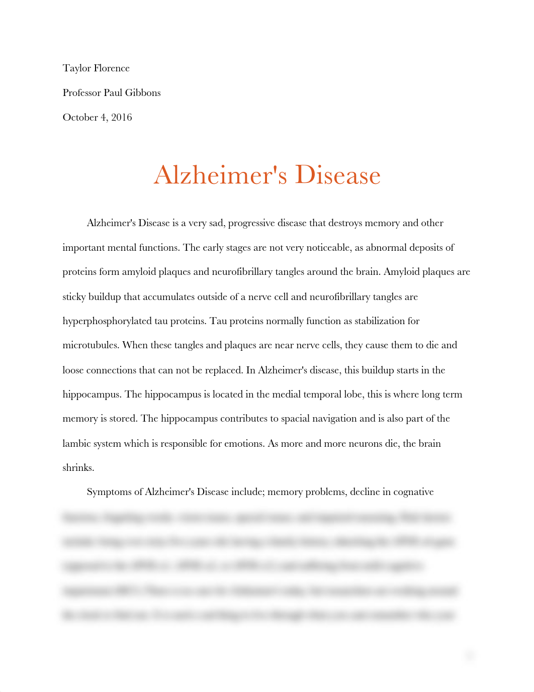 Alzheimer's .pdf_d1kjaws31kq_page1