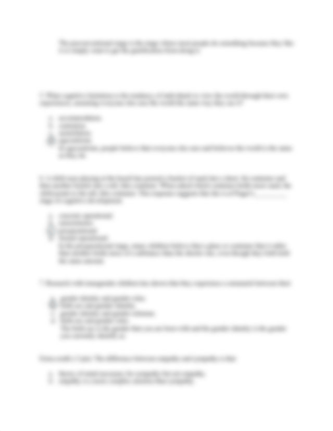 Chapter 9 Flipped Classroom.docx_d1kjduqh92q_page2