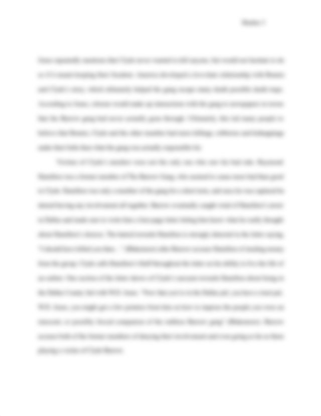 Bonnie and Clyde Thesis.doc_d1kjdvuc4lq_page3