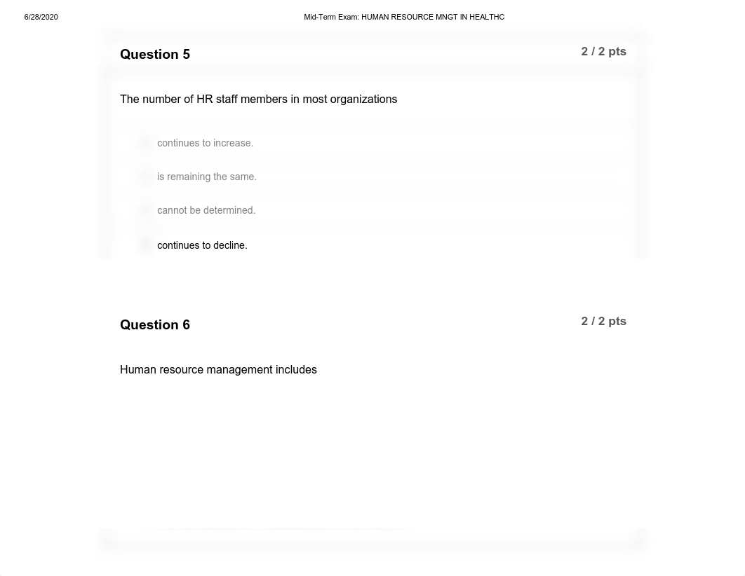 Mid-Term Exam_ HUMAN RESOURCE MNGT IN HEALTHC.pdf_d1kjht7ykcl_page4