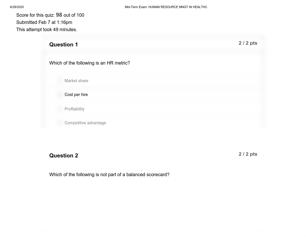 Mid-Term Exam_ HUMAN RESOURCE MNGT IN HEALTHC.pdf_d1kjht7ykcl_page2