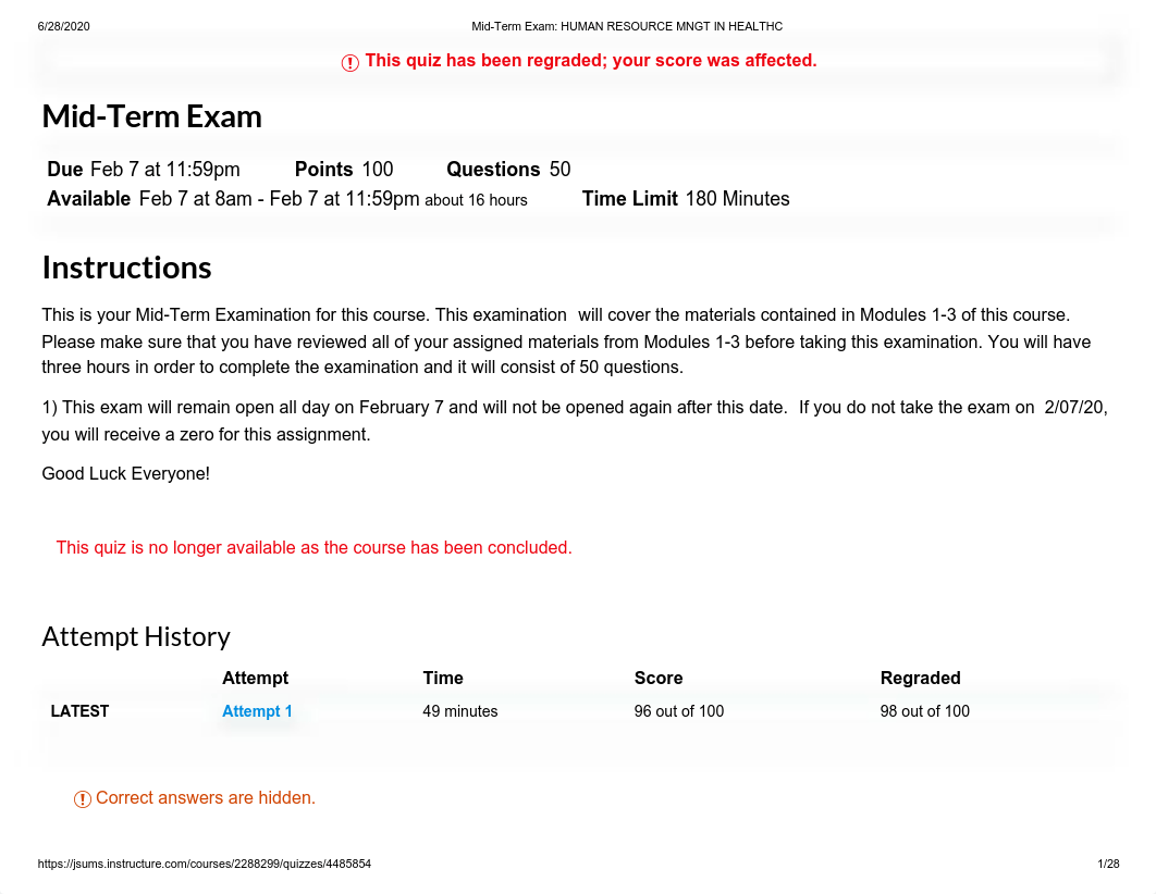 Mid-Term Exam_ HUMAN RESOURCE MNGT IN HEALTHC.pdf_d1kjht7ykcl_page1
