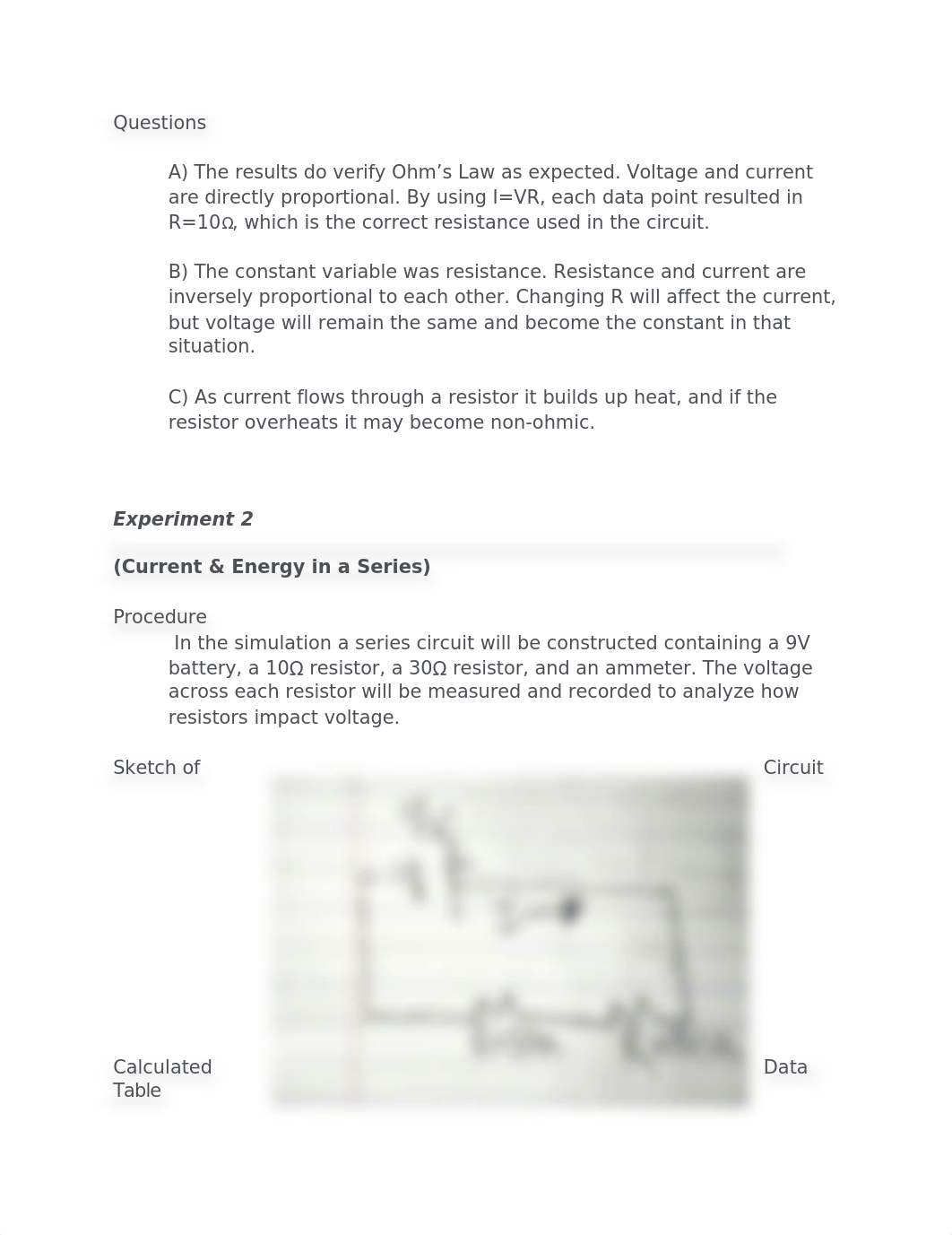 Lab #9.docx_d1kjlfn4u43_page3