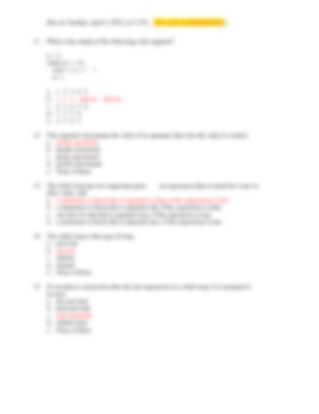 CHAPTER 5_6_Takehome_Spr22 (1).docx_d1kjpkyjh7z_page3